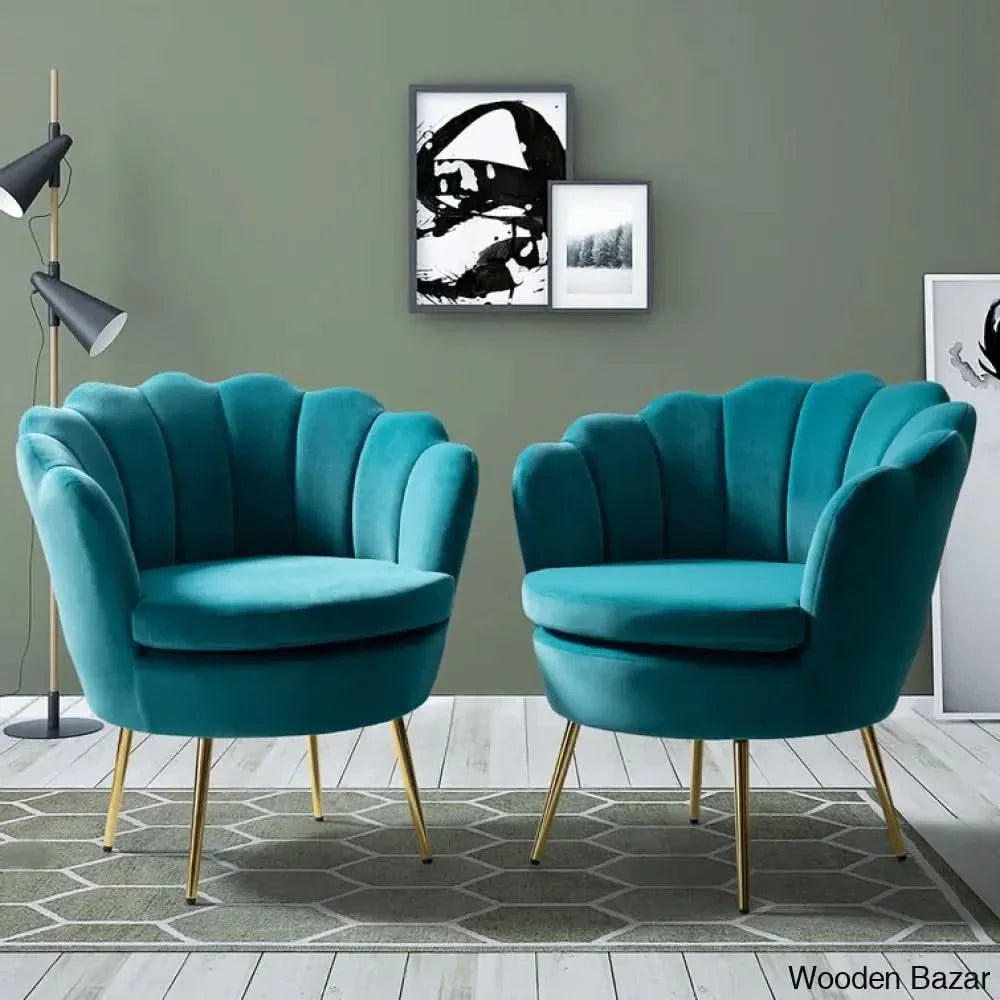 Chairs - Craft Decor