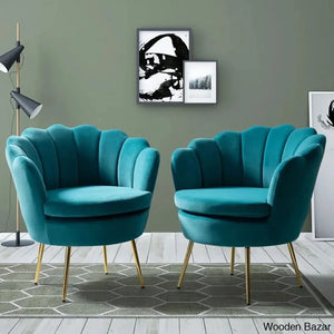 Chairs - Craft Decor