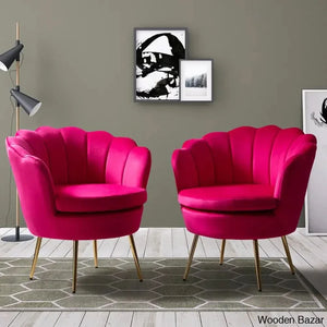 Chairs - Craft Decor
