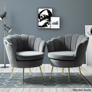 Chairs - Craft Decor