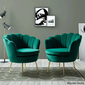 Chairs - Craft Decor