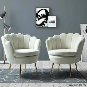 Chairs - Craft Decor