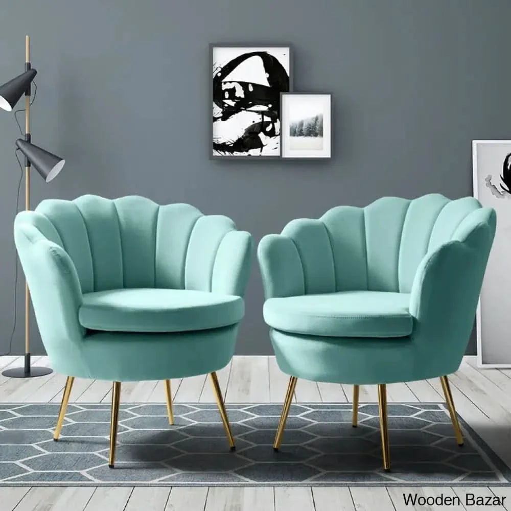 Chairs - Craft Decor