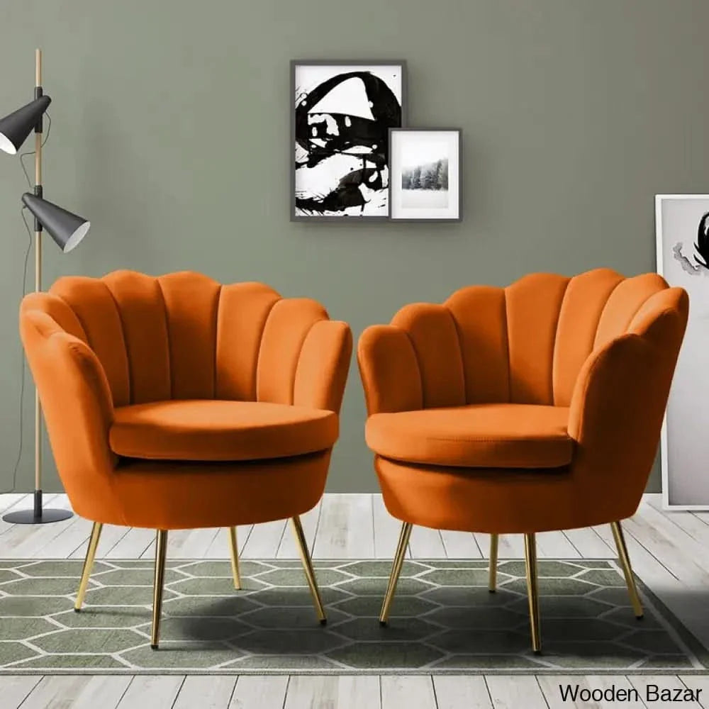 Chairs - Craft Decor