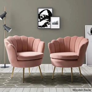 Chairs - Craft Decor