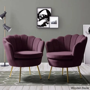 Chairs - Craft Decor