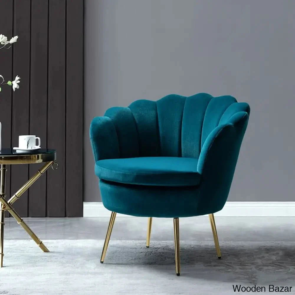 Chairs - Craft Decor