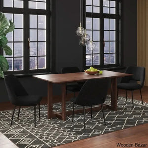  - Craft Decor