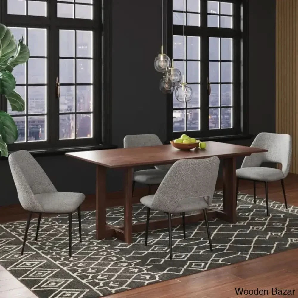  - Craft Decor