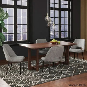 - Craft Decor