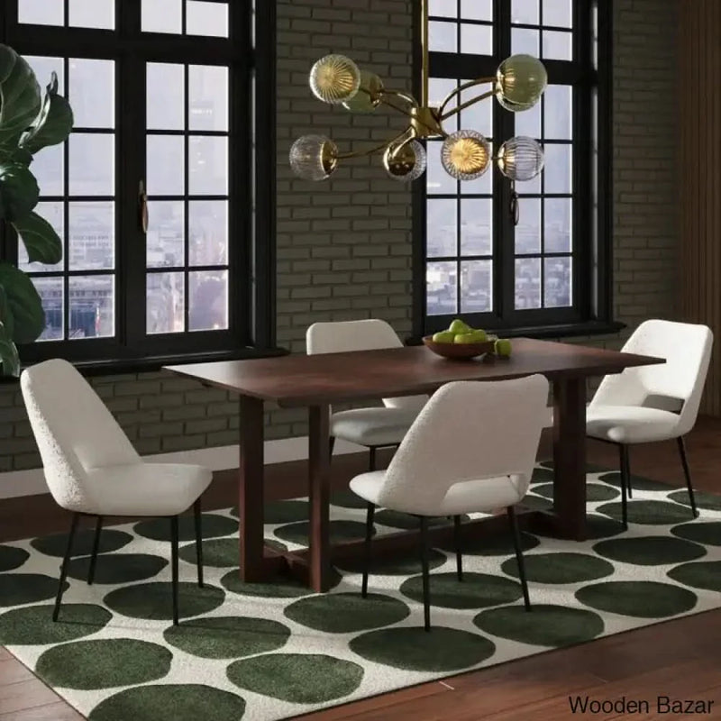  - Craft Decor