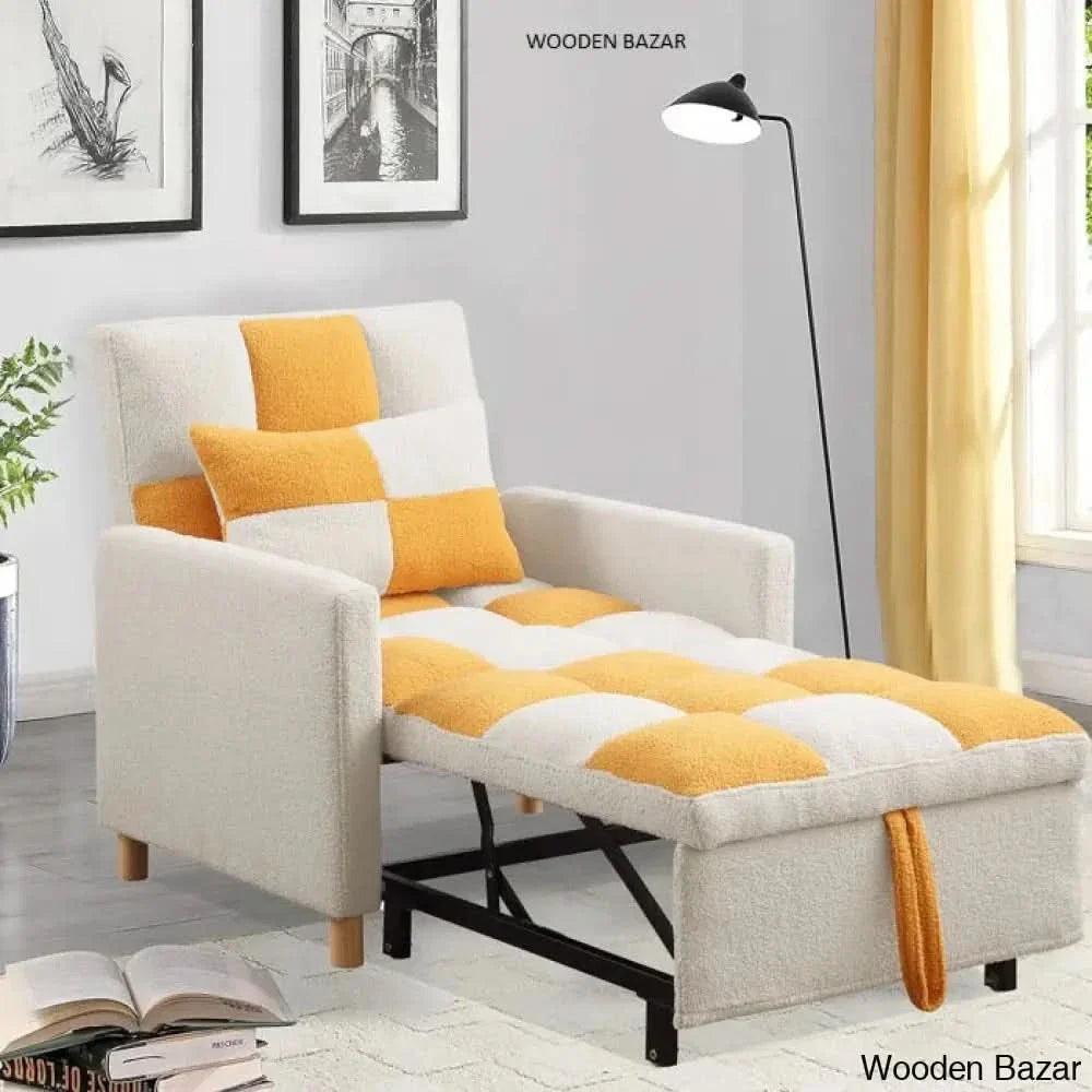  - Craft Decor
