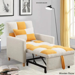  - Craft Decor