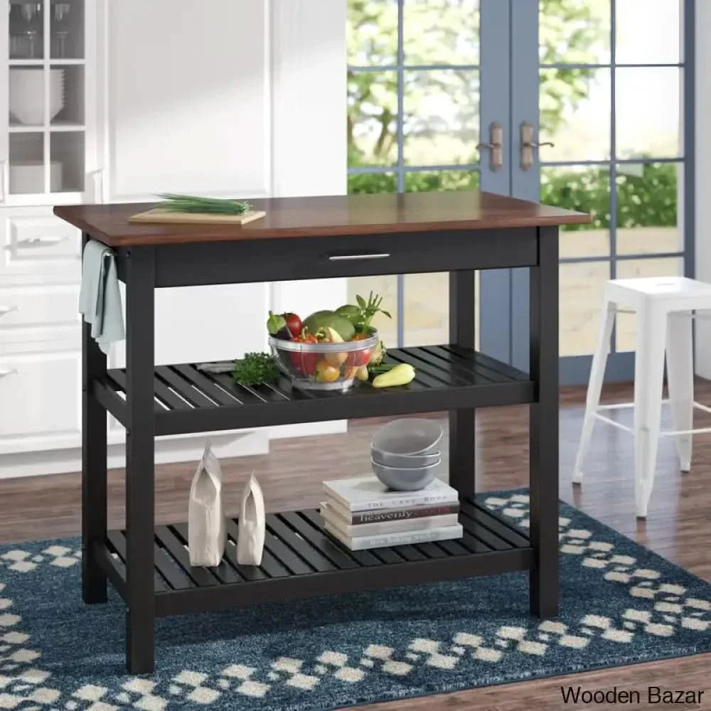  - Craft decor
