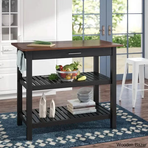  - Craft decor