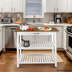  - Craft decor