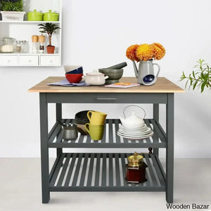  - Craft decor