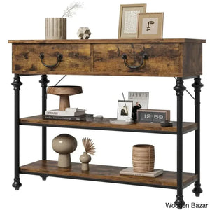 - Craft Decor