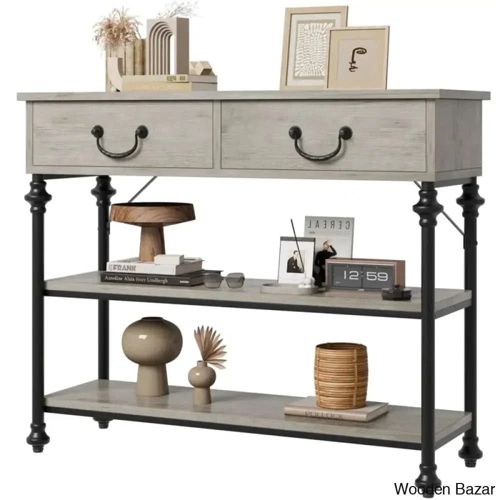  - Craft Decor