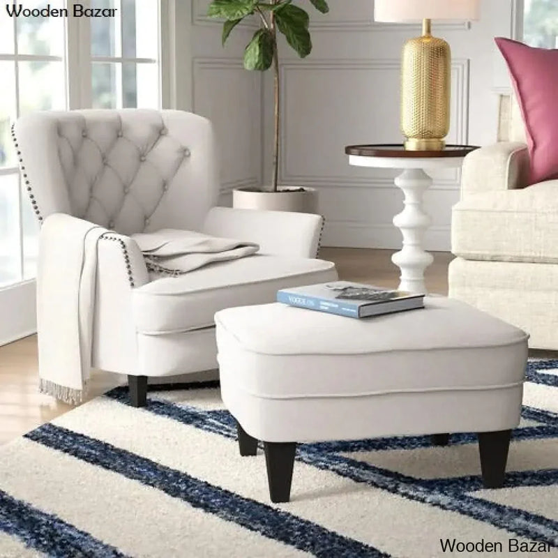  - Craft Decor