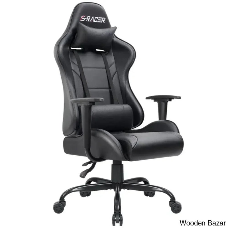 Gaming Chairs - Craft Decor