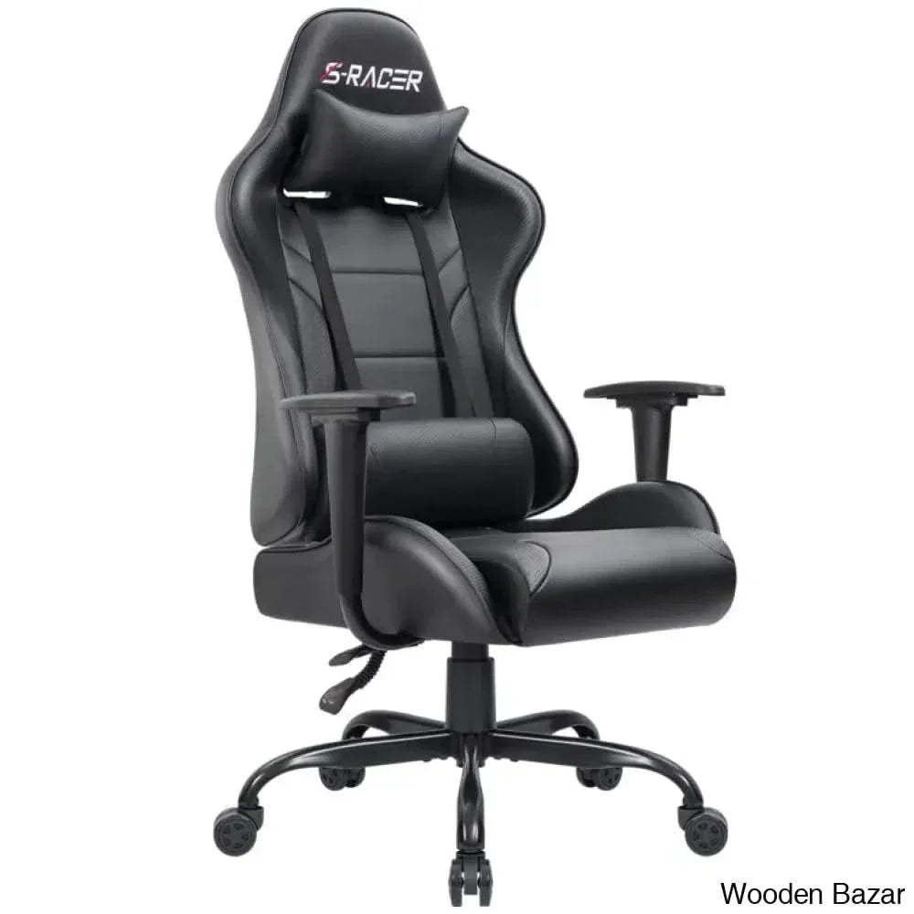Gaming Chairs - Craft Decor