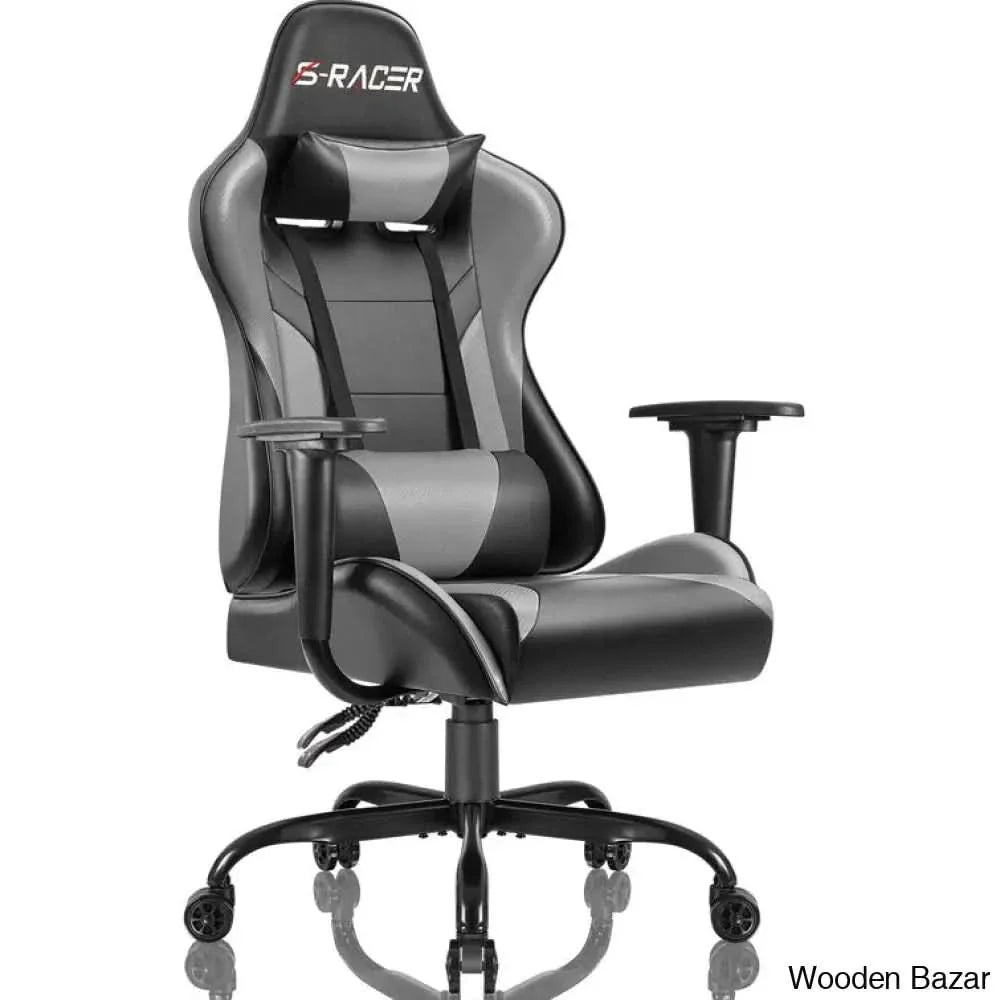 Gaming Chairs - Craft Decor