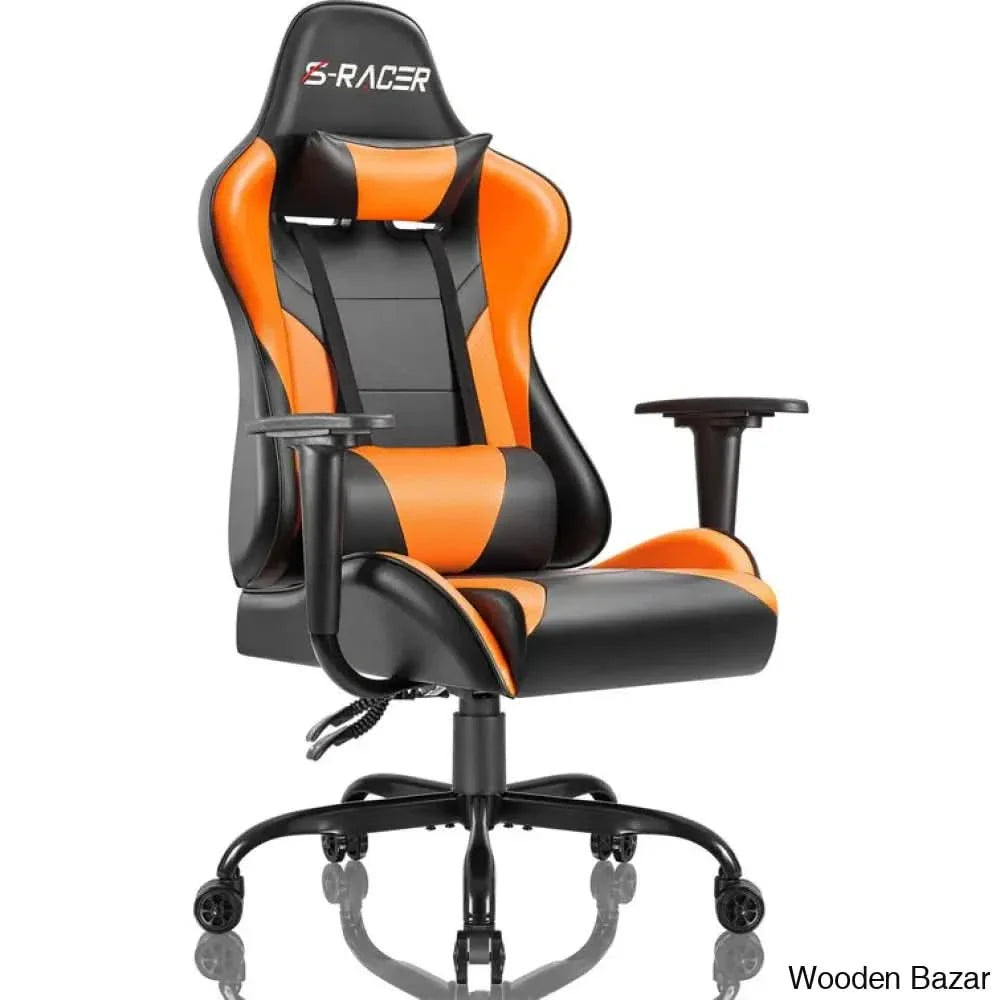 Gaming Chairs - Craft Decor