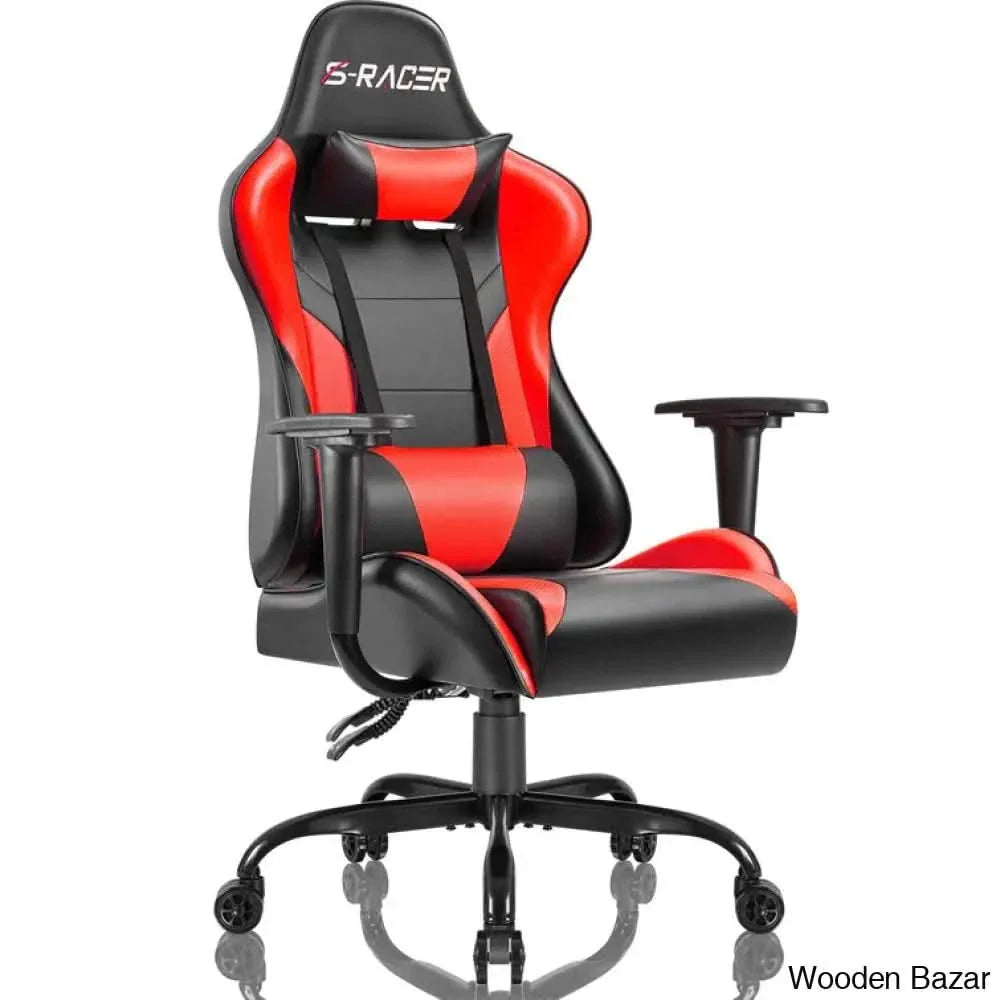 Gaming Chairs - Craft Decor