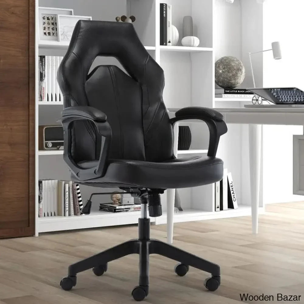 Gaming Chairs - Craft Decor