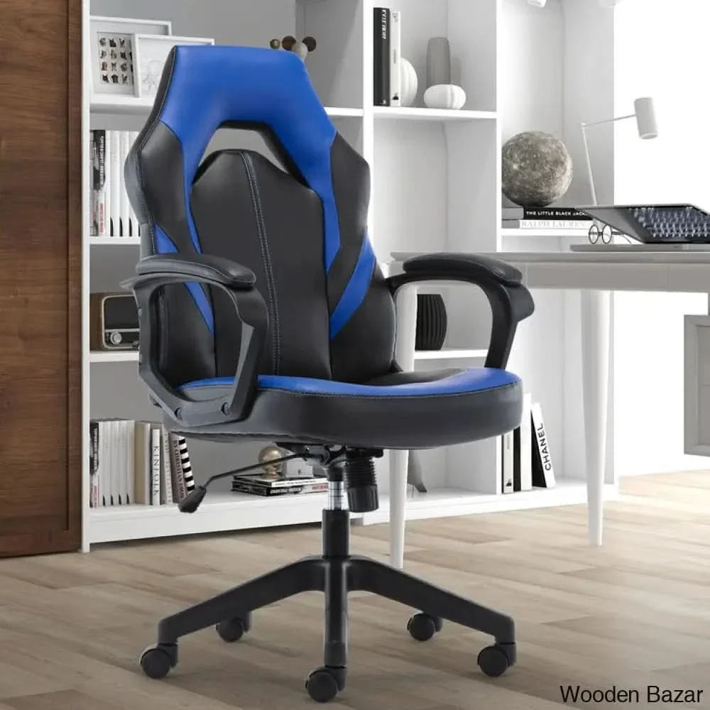 Gaming Chairs - Craft Decor