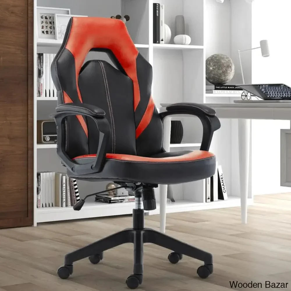 Gaming Chairs - Craft Decor