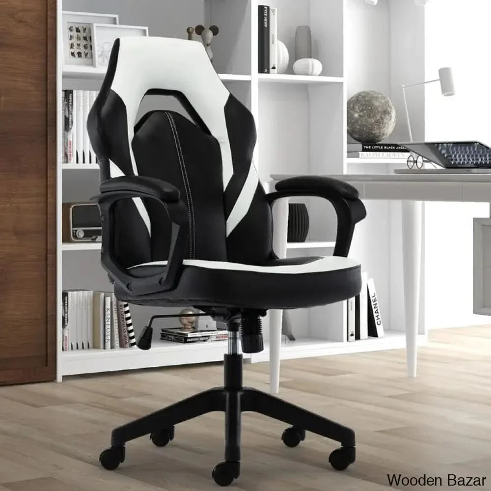 Gaming Chairs - Craft Decor