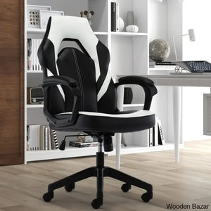Gaming Chairs - Craft Decor
