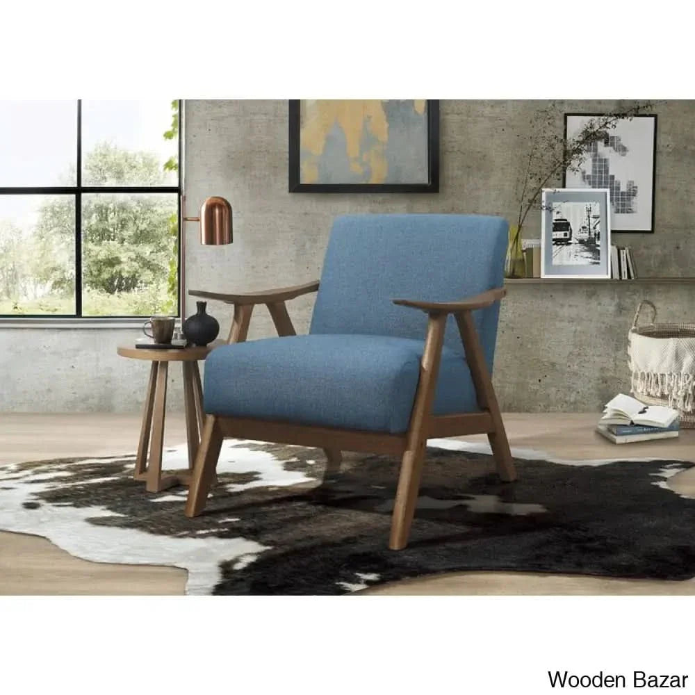 Chairs - Craft Decor