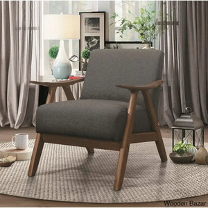 Chairs - Craft Decor