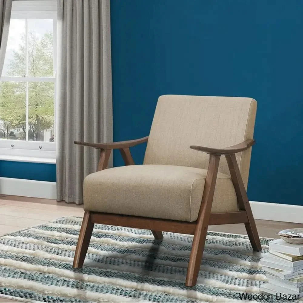 Chairs - Craft Decor