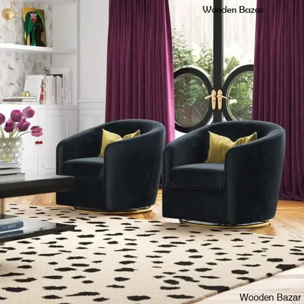  - Craft Decor