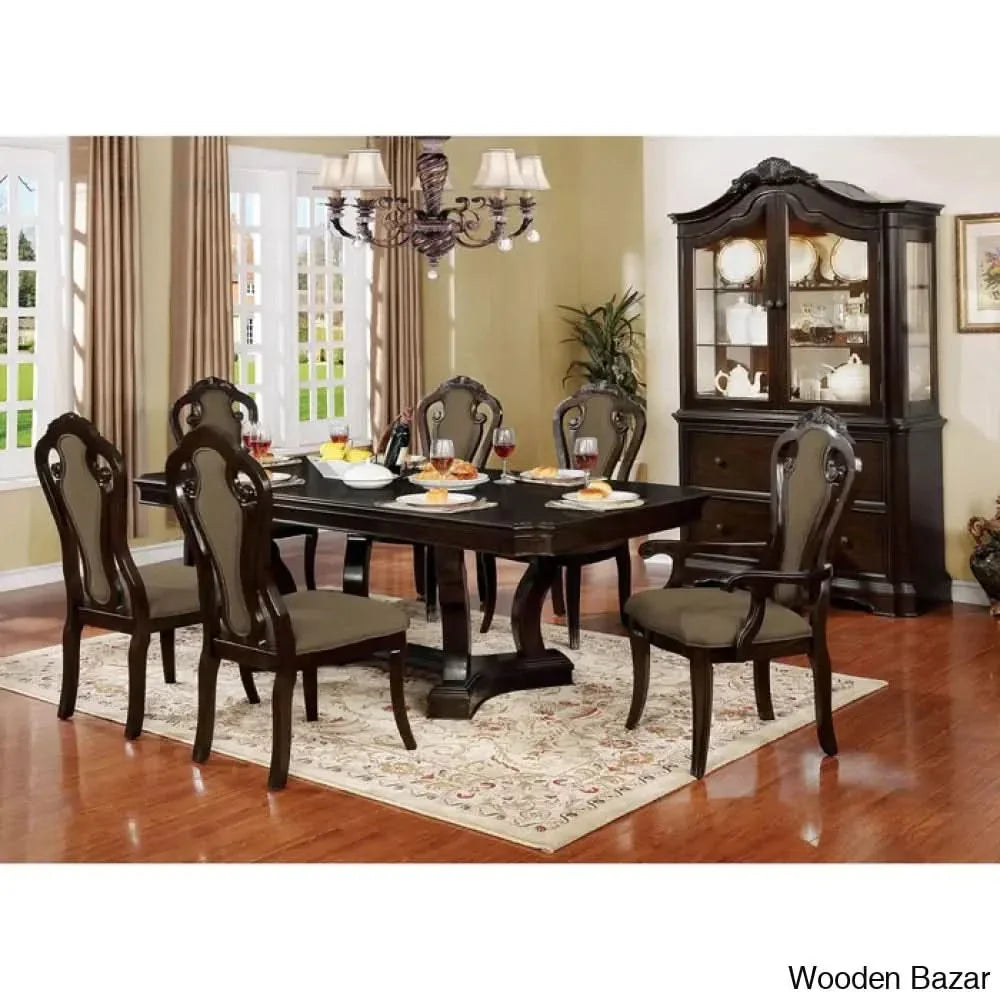  - Craft Decor