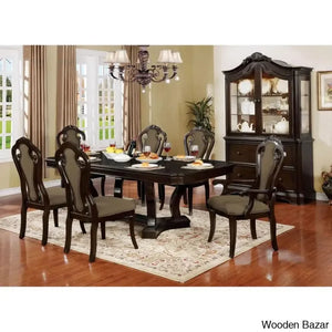  - Craft Decor