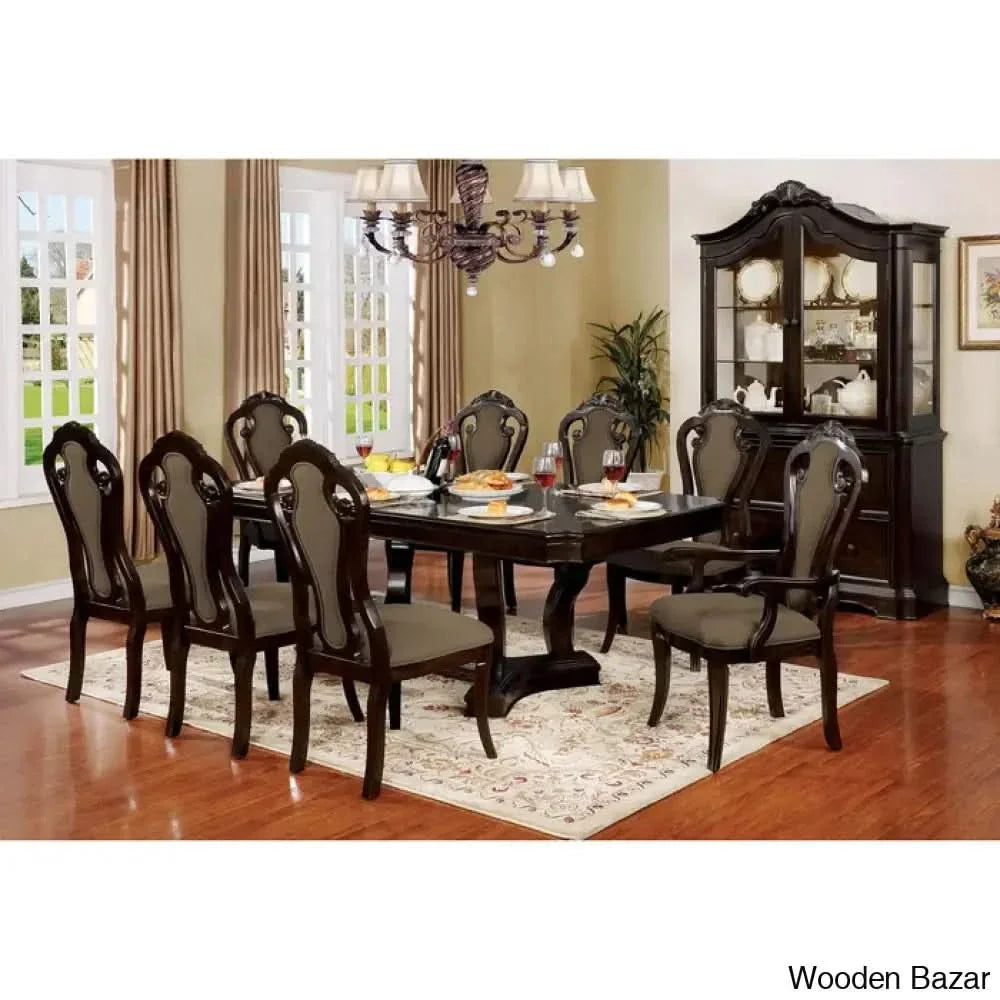  - Craft Decor