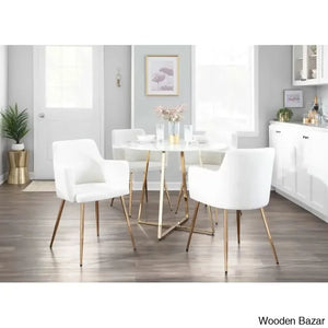  - Craft Decor