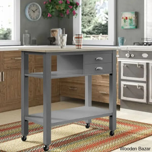  - Craft decor