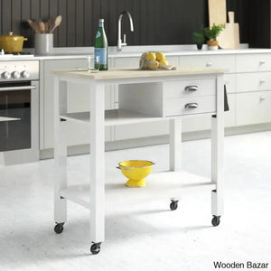  - Craft decor