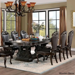  - Craft Decor