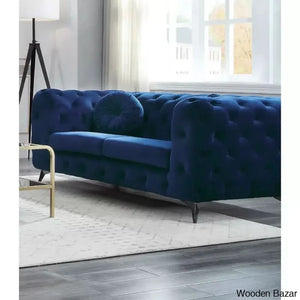  - Craft Decor