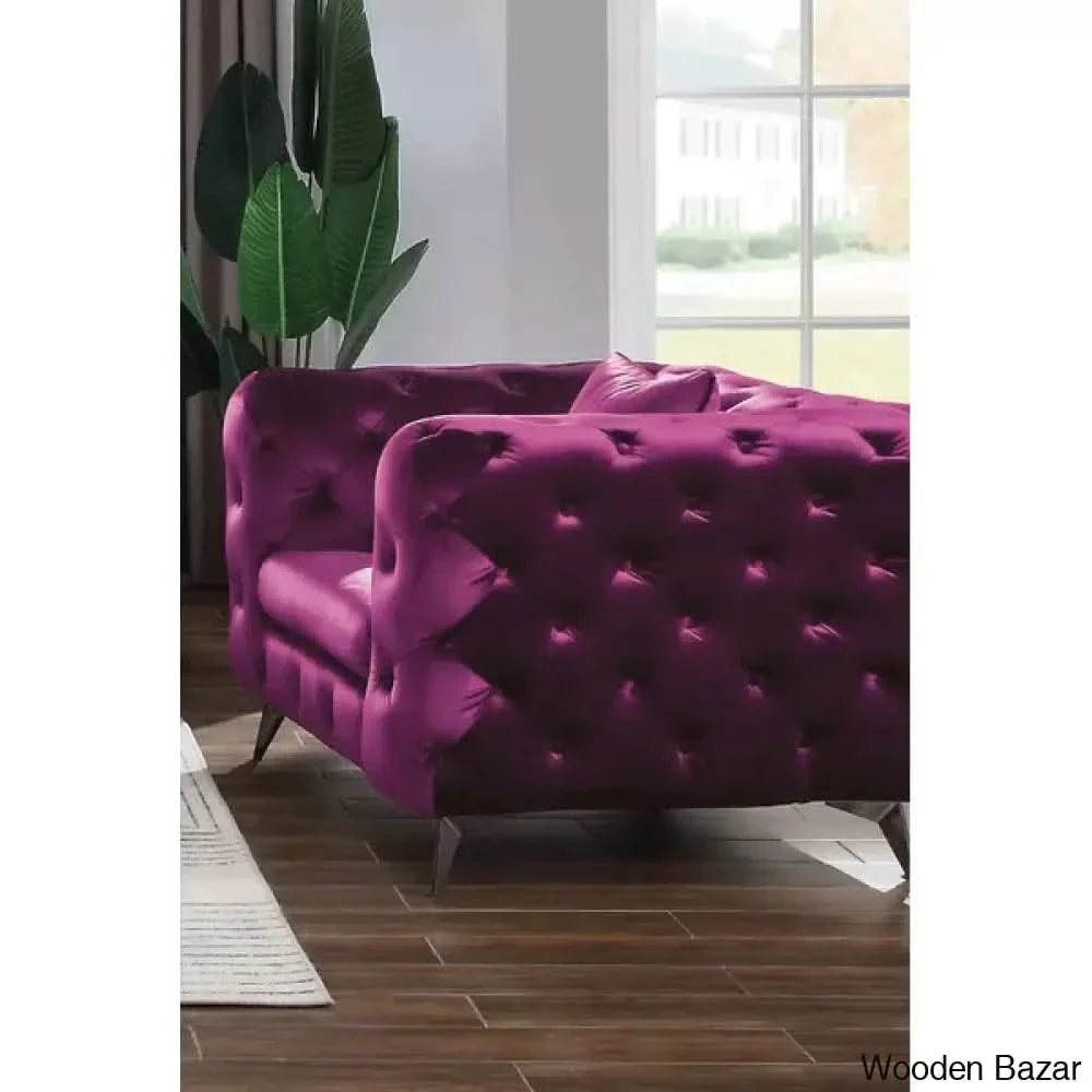  - Craft Decor