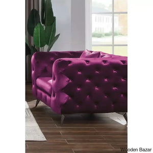  - Craft Decor