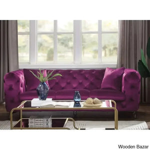  - Craft Decor