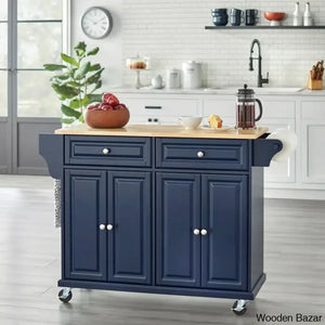  - Craft decor
